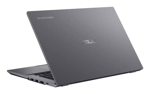 14.0 C3-100U 8GB 256GB UFS CHROME — view 8
