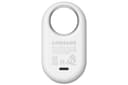GALAXY SMARTTAG2 WHITE thumbnail 10