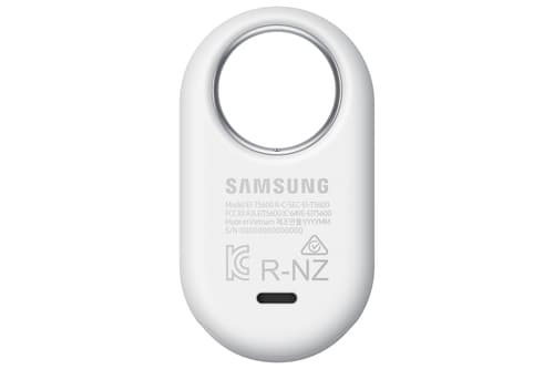 GALAXY SMARTTAG2 WHITE — view 11