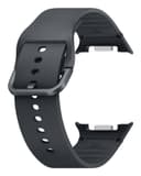 SPORT BAND (M/L) WATCH8/WATCH8 CLASS thumbnail 3