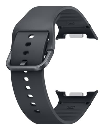 SPORT BAND (M/L) WATCH8/WATCH8 CLASS — view 4