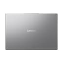 IPSLIM 5 16 R7AI350 16GB 1TB W11H thumbnail 5