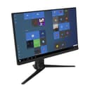 Kensington - Display anti-glare filter - removable - 24" - transparent thumbnail 2