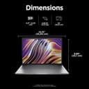 HP ZBook Power G11 Mobile Workstation thumbnail 4