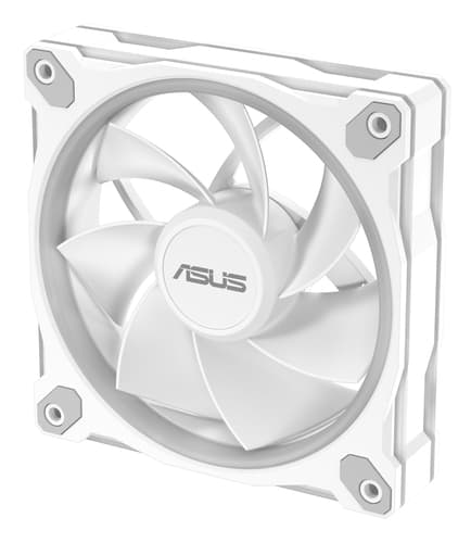 Asus Accessories FANS — view 17