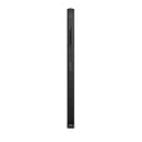TT X11 TAB thumbnail 10