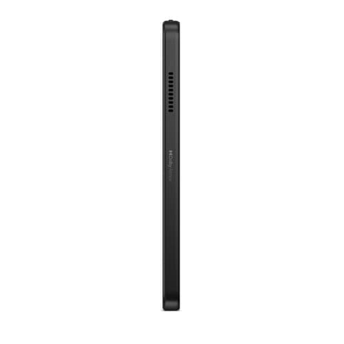 TT X11 TAB — view 11