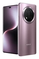 HONOR MAGIC7 LITE 8+512GB PURPLE thumbnail 2