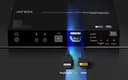 True 4K DP/HDMI Optical KVM 300m thumbnail 5