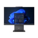 Lenovo ThinkCentre neo 50a 24 Gen 5 12SD