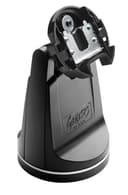 *Non Cancellable/Non Returnable (NCNR)* ENS GENESIS STAND W ADAPTER AND CBL thumbnail 1