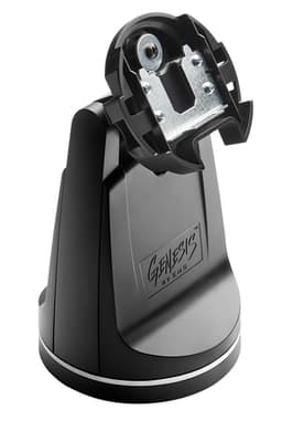 *Non Cancellable/Non Returnable (NCNR)* ENS GENESIS STAND W ADAPTER AND CBL