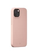 Costa Rica-iPhone 16e/15/14/13-Pink sand thumbnail 6