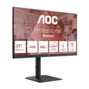 AOC U27E4CV thumbnail 3