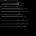 BeQuiet Power Supply thumbnail 5