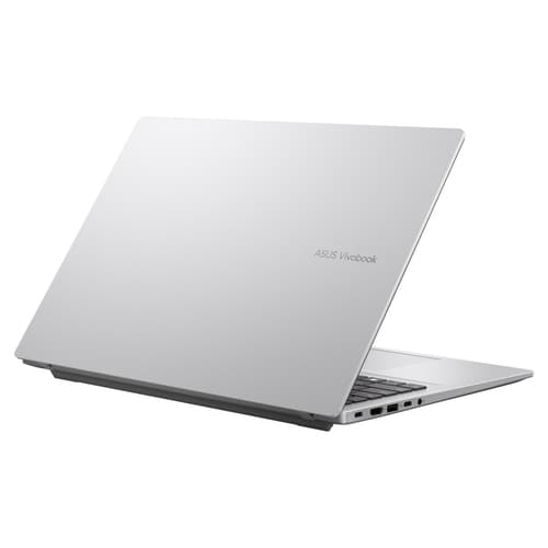 VIVO 16 AI5 330 16GB 512GB W11H SIL — view 4