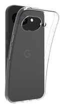 Greenland - Google Pixel 10a - Clear thumbnail 6
