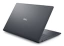DELL MA14250 U7265H 32/1TB W11P thumbnail 5