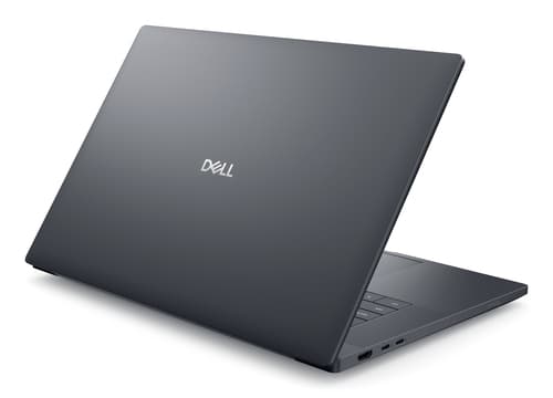DELL MA14250 U7265H 32/1TB W11P — view 6