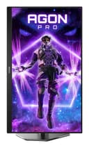 AGON PRO 600Hz TN HDMI USB RGB thumbnail 12