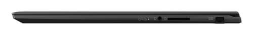 PRESTIGE 16 AI U7 155H 32GB 1TB 4050 — view 8