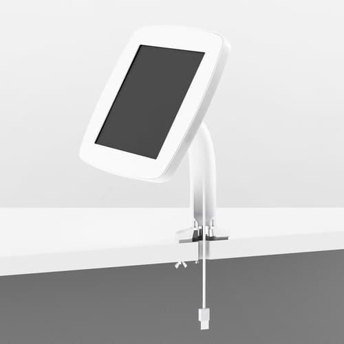 BOUNCEPAD SWIVEL 60 — view 6
