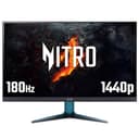 Acer Nitro VG272U V3bmiipx thumbnail 1