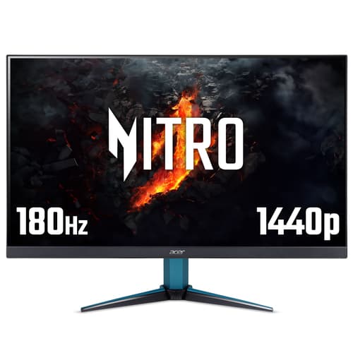 Acer Nitro VG272U V3bmiipx