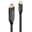 2M USBC TO HDMI 8K60 ADAPTER CABLE thumbnail 1
