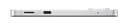 ACER ICONIA A8-M1 A523 4GB/64GB thumbnail 10