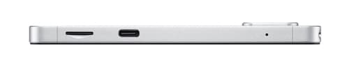 ACER ICONIA A8-M1 A523 4GB/64GB — view 11
