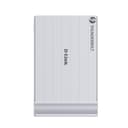 14-in-1 Thunderbolt 4 Docking Station thumbnail 7