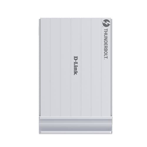 14-in-1 Thunderbolt 4 Docking Station — view 8