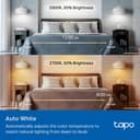 TP LINK HOME PRODUCTS thumbnail 9