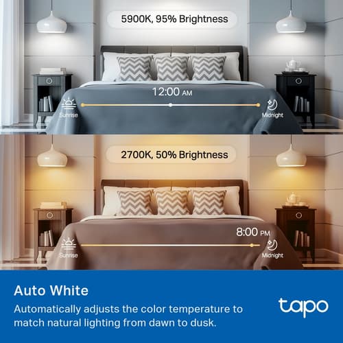 TP LINK HOME PRODUCTS — view 10