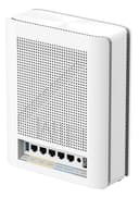 ZENWIFI BQ16 (3PK) thumbnail 5