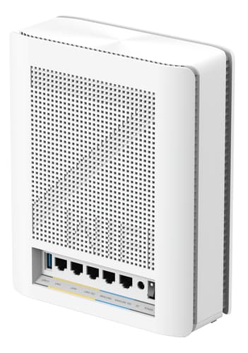 ZENWIFI BQ16 (3PK) — view 6