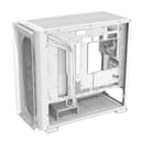 Asus Accessories CASES thumbnail 11