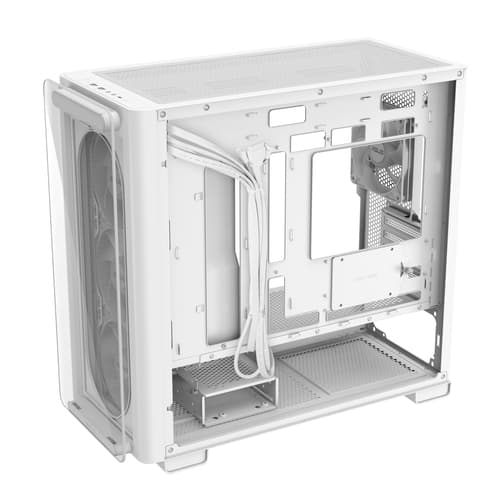 Asus Accessories CASES — view 12