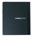 HANSPREE DISPLAYS thumbnail 4