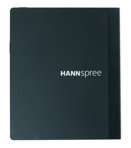 HANSPREE DISPLAYS — view 5