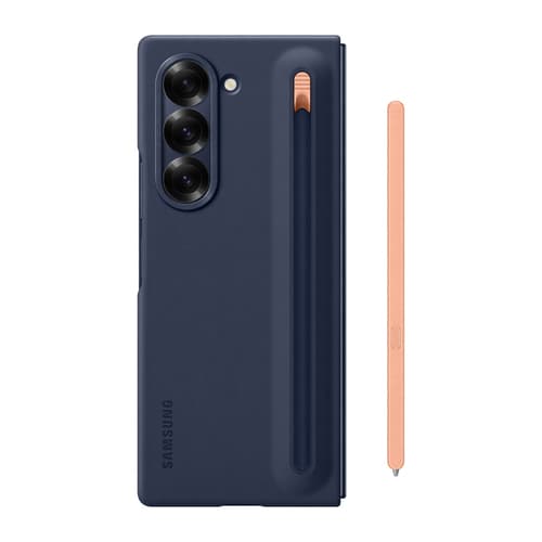 S PEN CASE FOR GALAXY Z FOLD6 — view 6