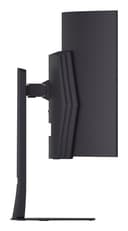 45" OLED UWQHD 240Hz Gaming Monitor with USB-C, Speakers & Height Adjustable Stand thumbnail 5
