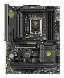 MSI MOBO MBA thumbnail 1
