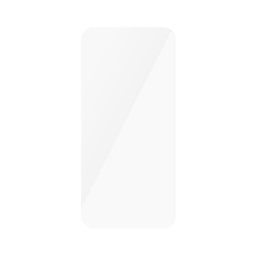 PANZERGLAS Accessories — view 5