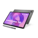 Lenovo IDEA TABLET thumbnail 1