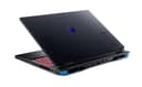 PHN16-71 I9-13900HX 16GB/1TB 4070 thumbnail 8