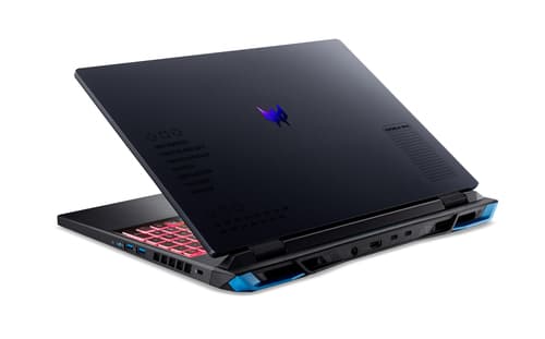 PHN16-71 I9-13900HX 16GB/1TB 4070 — view 9