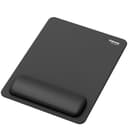 FELLOWES ERGONOMICS thumbnail 1