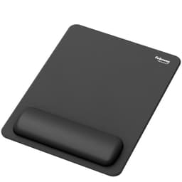 FELLOWES ERGONOMICS